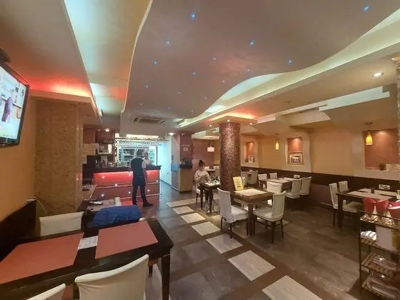 Apartments Stević - Monaco