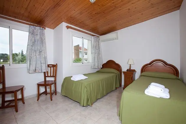 Apartments Sunway Tara