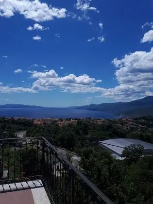 Apartments sv. Anton