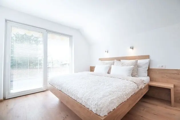Apartments Svetina - Öne Çıkan Resim