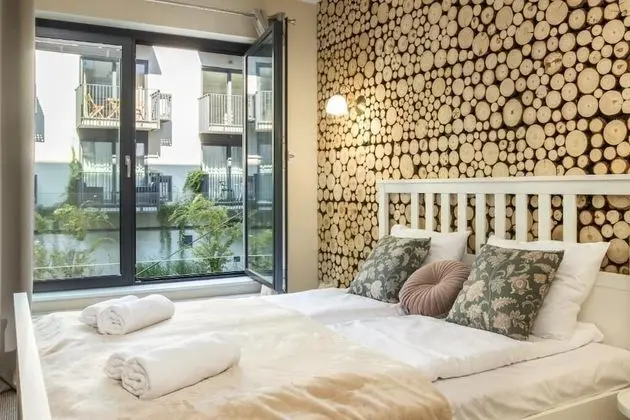 Apartments Sw. Wawrzynca 19 A4You - Öne Çıkan Resim