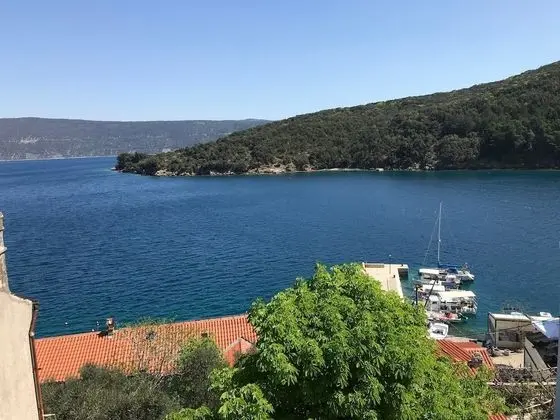 Apartments Tarcizio