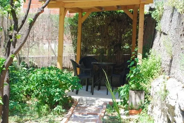 Apartments Tea Kotor - Yerinde Yemek