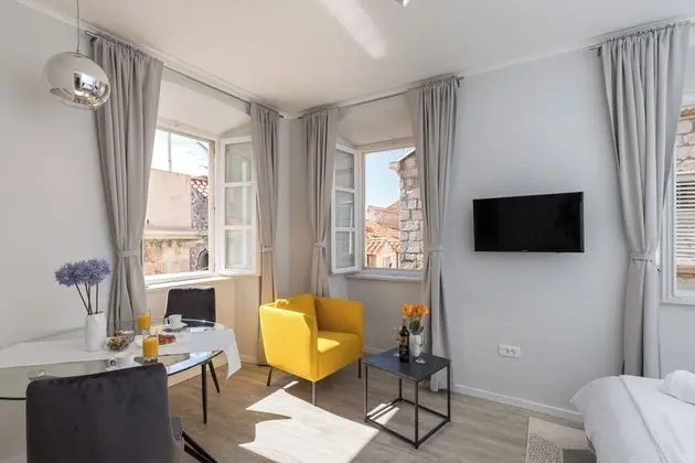 Apartments Urbis - Öne Çıkan Resim