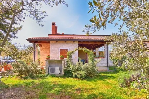 Apartments Valter 881