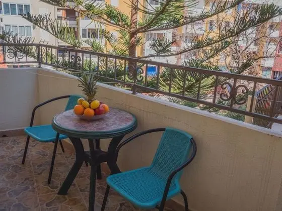 Apartments Venera - Öne Çıkan Resim