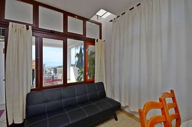 Apartments Verica - Öne Çıkan Resim