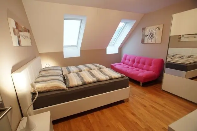 Apartments-in-vienna