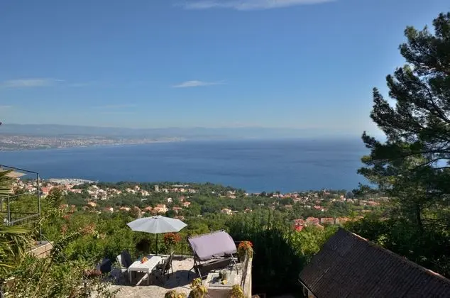 Apartments Viktoria - Öne Çıkan Resim
