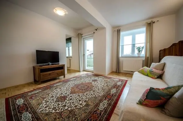 Apartments Vila Marjetica - Öne Çıkan Resim