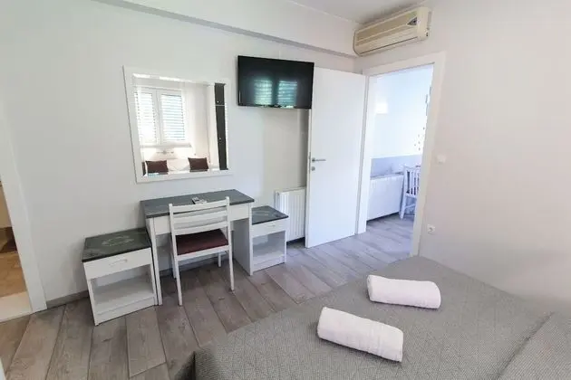 Apartments Viola - İç Mekan