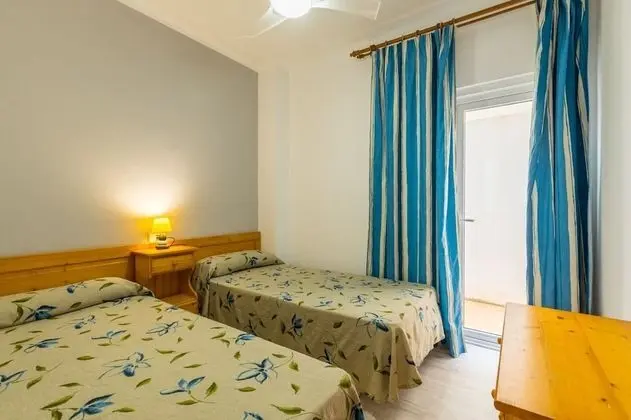 Apartments Vives