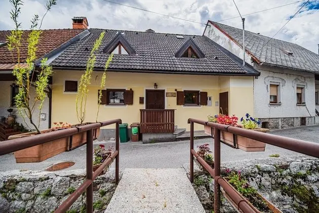 Apartments Wanderlust