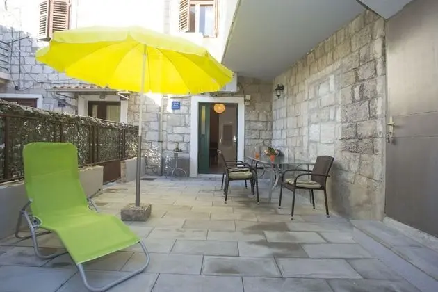 Apartments Zdravko - 1