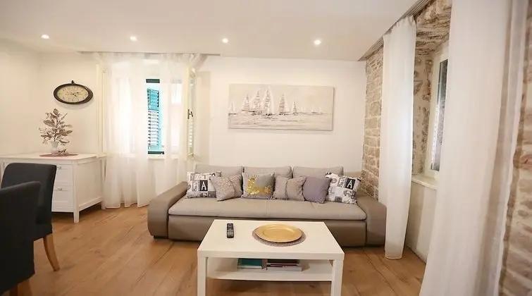 ApartmentsPalace Rialto II