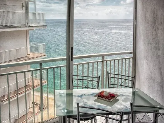 ApartmentsPlatjadAro