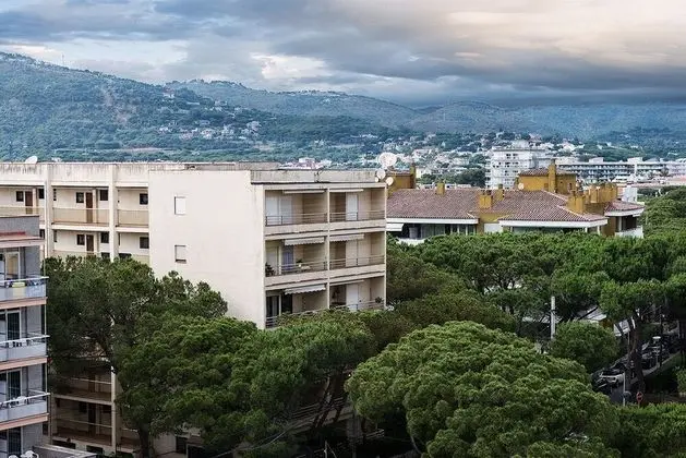ApartmentsPlatjadAro