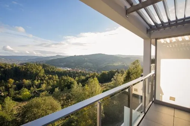 ApartView Wisła