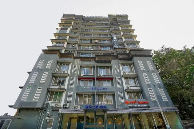 Apex Beacon Hotel, Mumbai