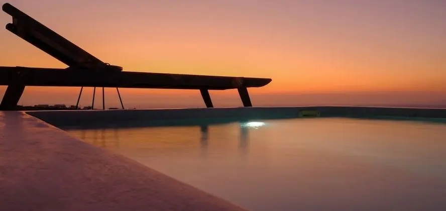 Aplada Suites