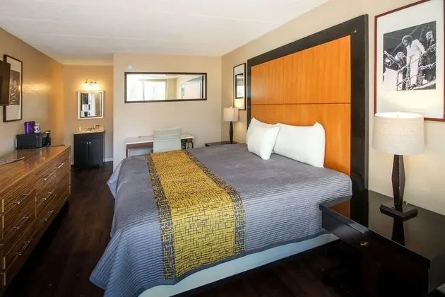 APM Inn & Suites - Öne Çıkan Resim