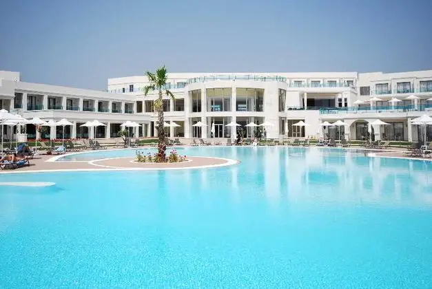 Apollo Blue