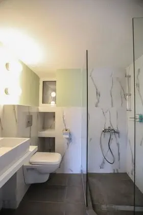 Apollo Penthouse by halu! Apartments - Öne Çıkan Resim
