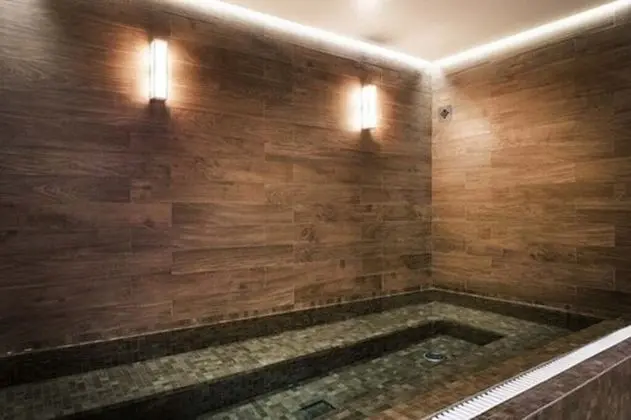 Apotek Hotel by Keahotels - Havuz