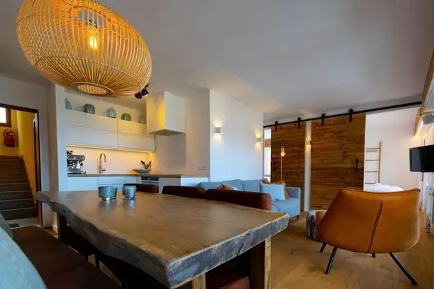 App. Bellevue B 5.19