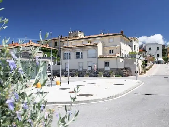 App n 2 San Vincenzo