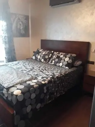 Appart-Hotel Cabo Dream