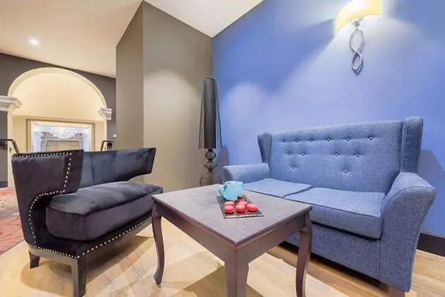 Appart' City Confort Nimes Arenes