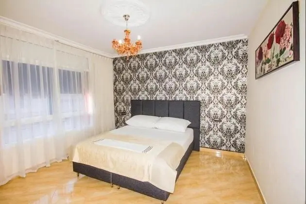Appart Hotel Excellent - Öne Çıkan Resim