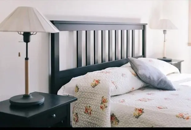 Appartament Rosmarino - Cignella Resort