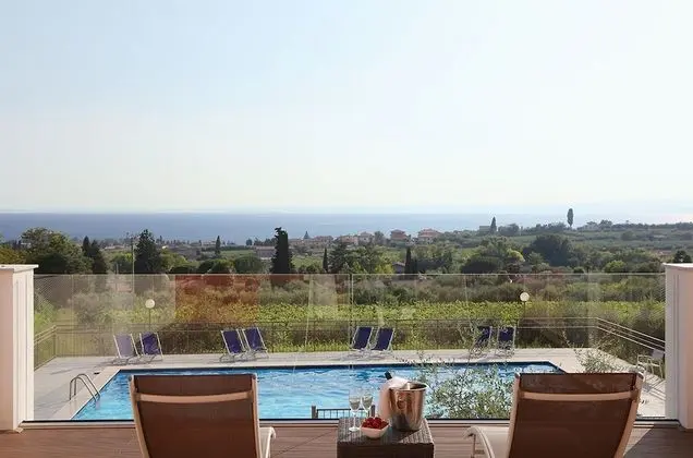 Appartamenti Bellavista