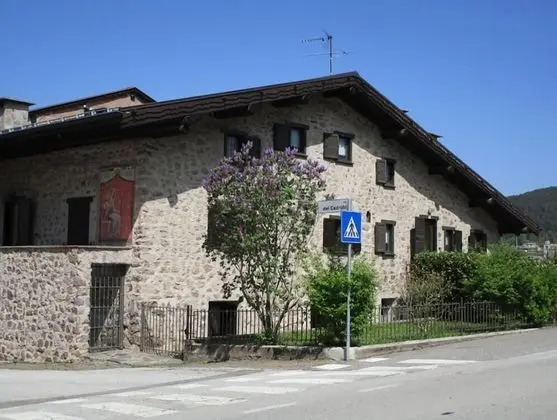 Appartamenti Casa Margherita