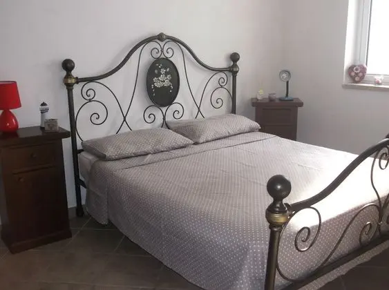 Appartamenti In Centro Ad Otranto