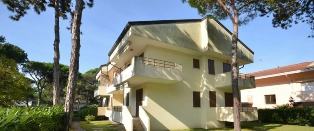 Appartamenti dei Fiori