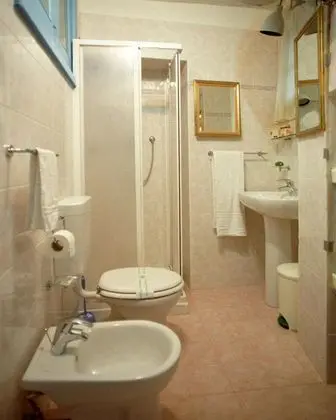 Appartamenti e Camere Edi