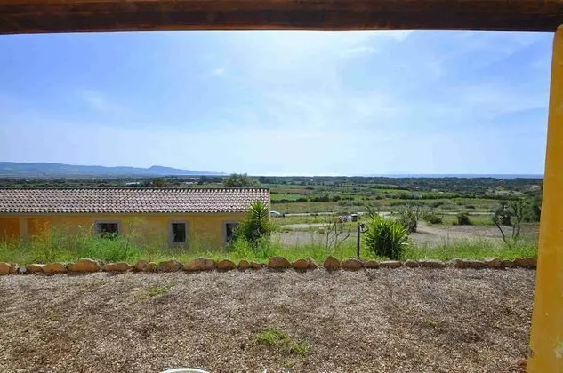 Appartamenti in Gallura