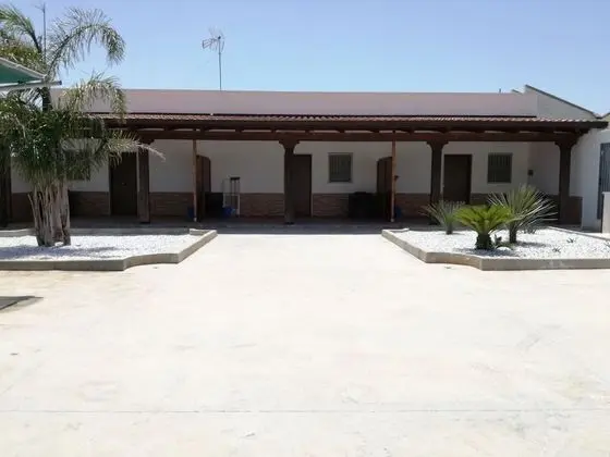 Appartamenti La Caletta