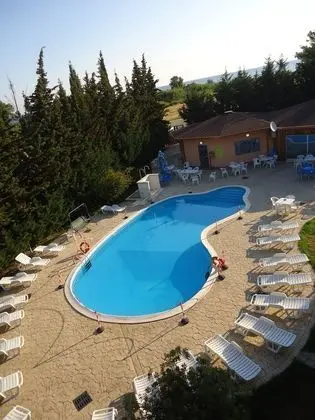 Appartamenti La Marina - 1
