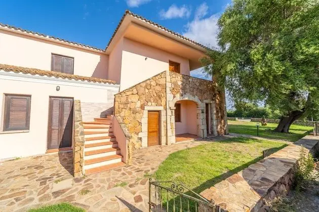 Appartamenti Le Canne 2 vicini al mare