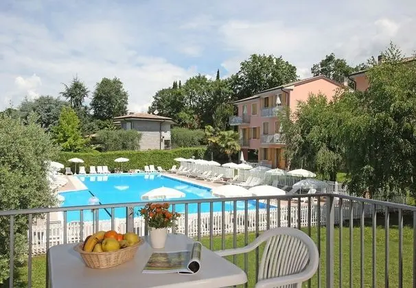 Appartamenti San Carlo