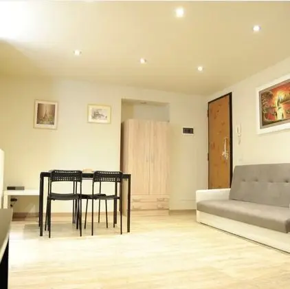 Appartamenti San Marco