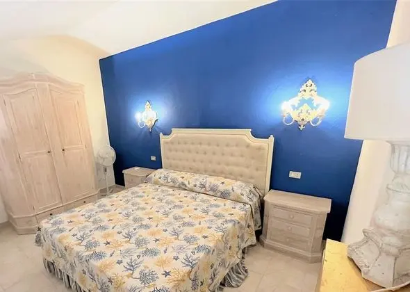 Appartamenti San Teodoro 1 - Öne Çıkan Resim