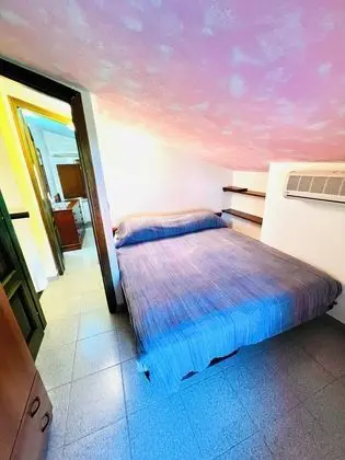 Appartamenti San Teodoro II - Öne Çıkan Resim