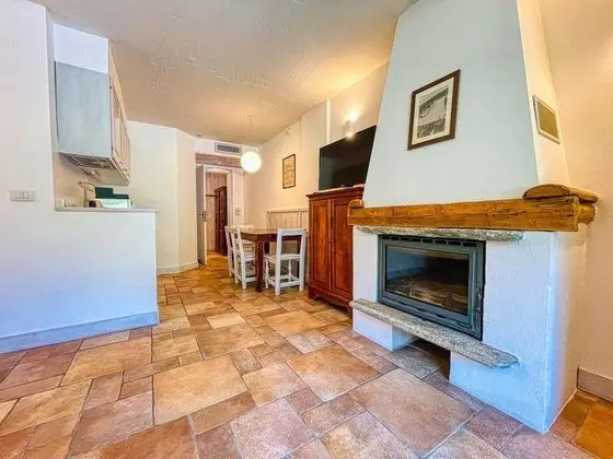 Appartamenti Smith Barbaresco