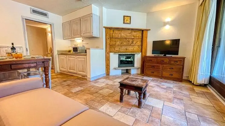 Appartamenti Smith Barolo