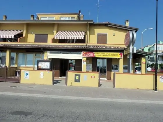 Appartamenti Solemare